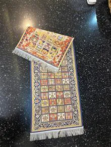ابریشم
