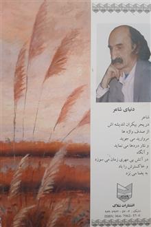 مجموعه