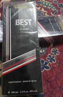 ادکلن