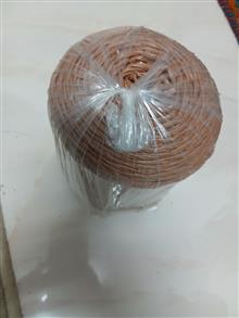 نخ