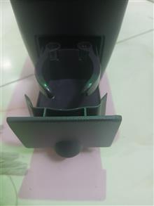 کنسول