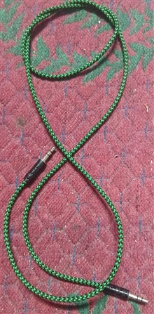 کابل