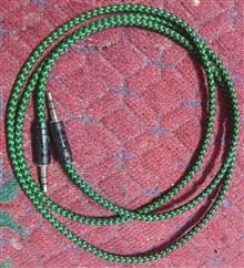 کابل