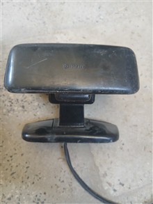 چراغ