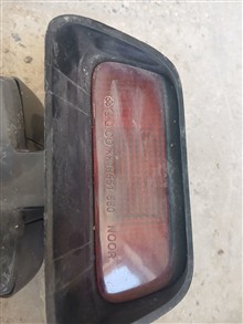 چراغ
