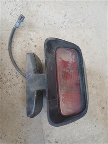چراغ