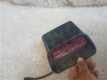 چراغ