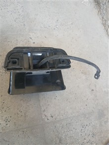 چراغ