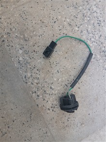 سوکت