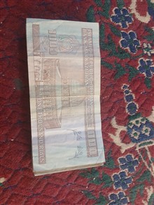45