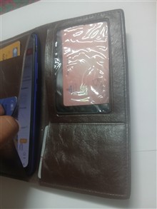 کیف