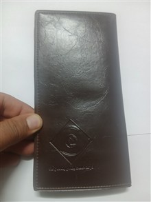 کیف