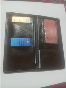 کیف