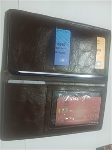کیف