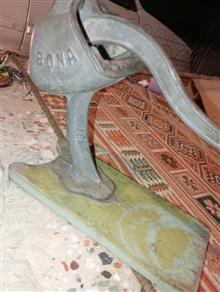 آبمیوه