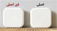 هندزفری