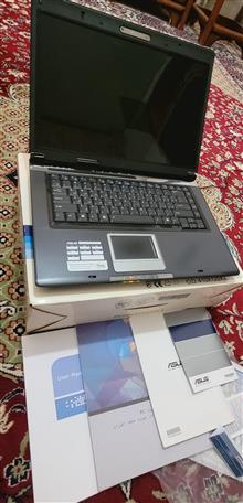 لپ