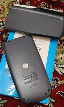 ماشین