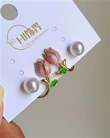 گوشواره