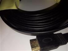 کابلHDMI