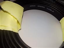 کابلHDMI