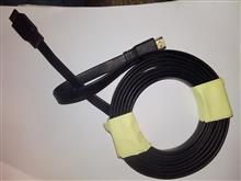 کابلHDMI