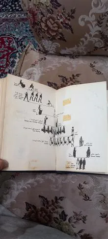 کتاب