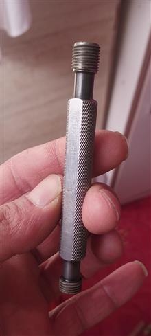 گیج