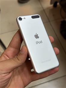 ipod