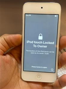ipod