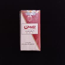 پاکت