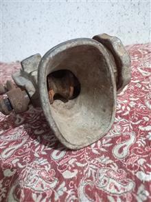 چرخ