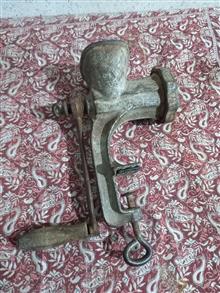 چرخ