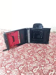 دوربین