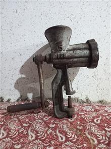 چرخ