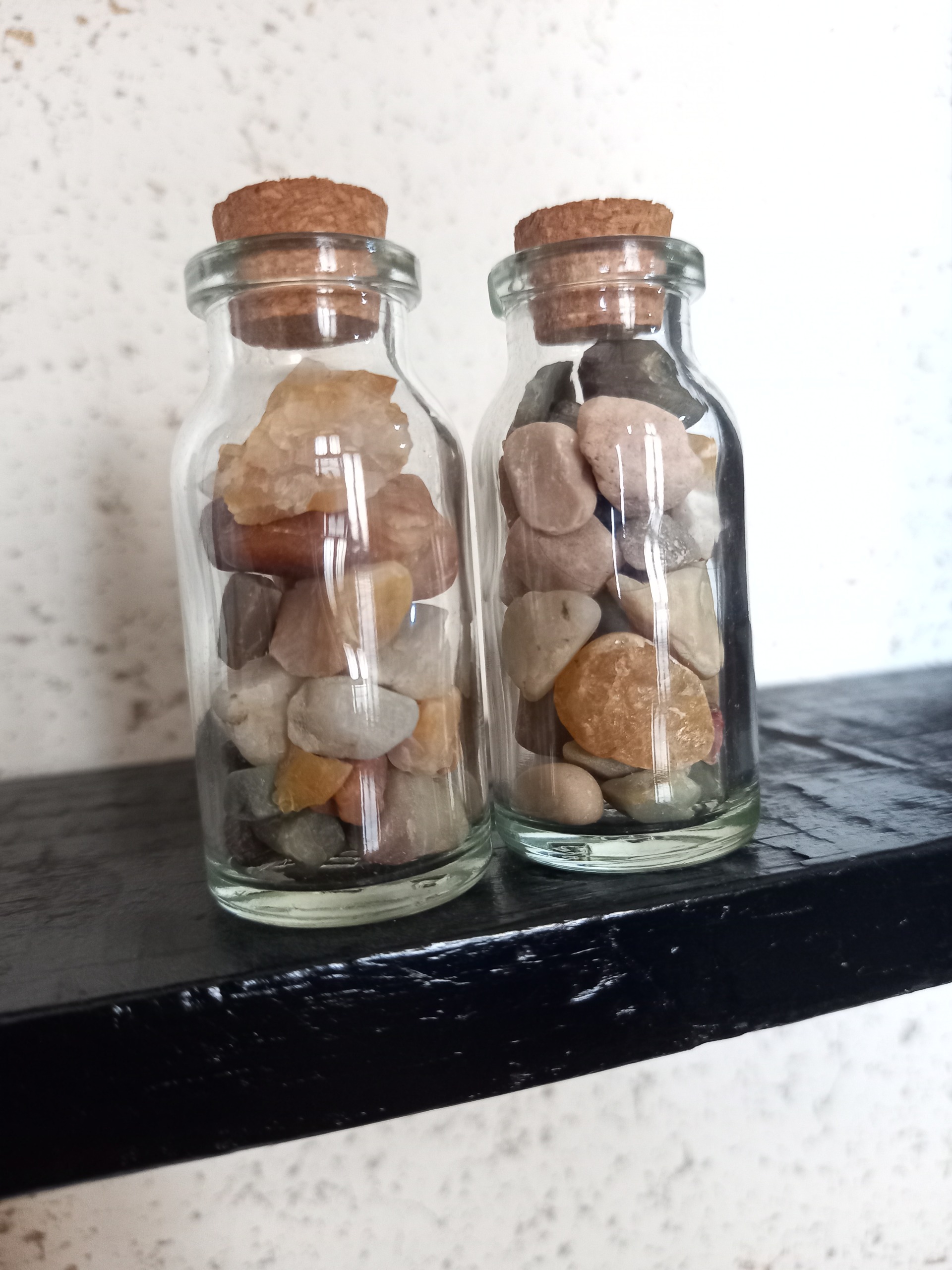 بطری انرژی 2عدد