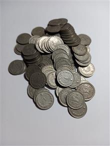 100