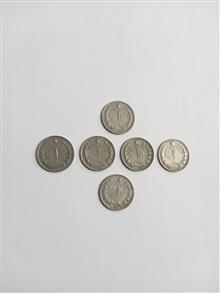 6عدد