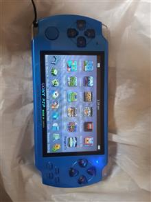 psp