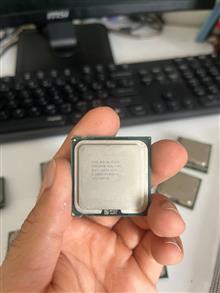 Pentium