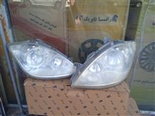چراغ