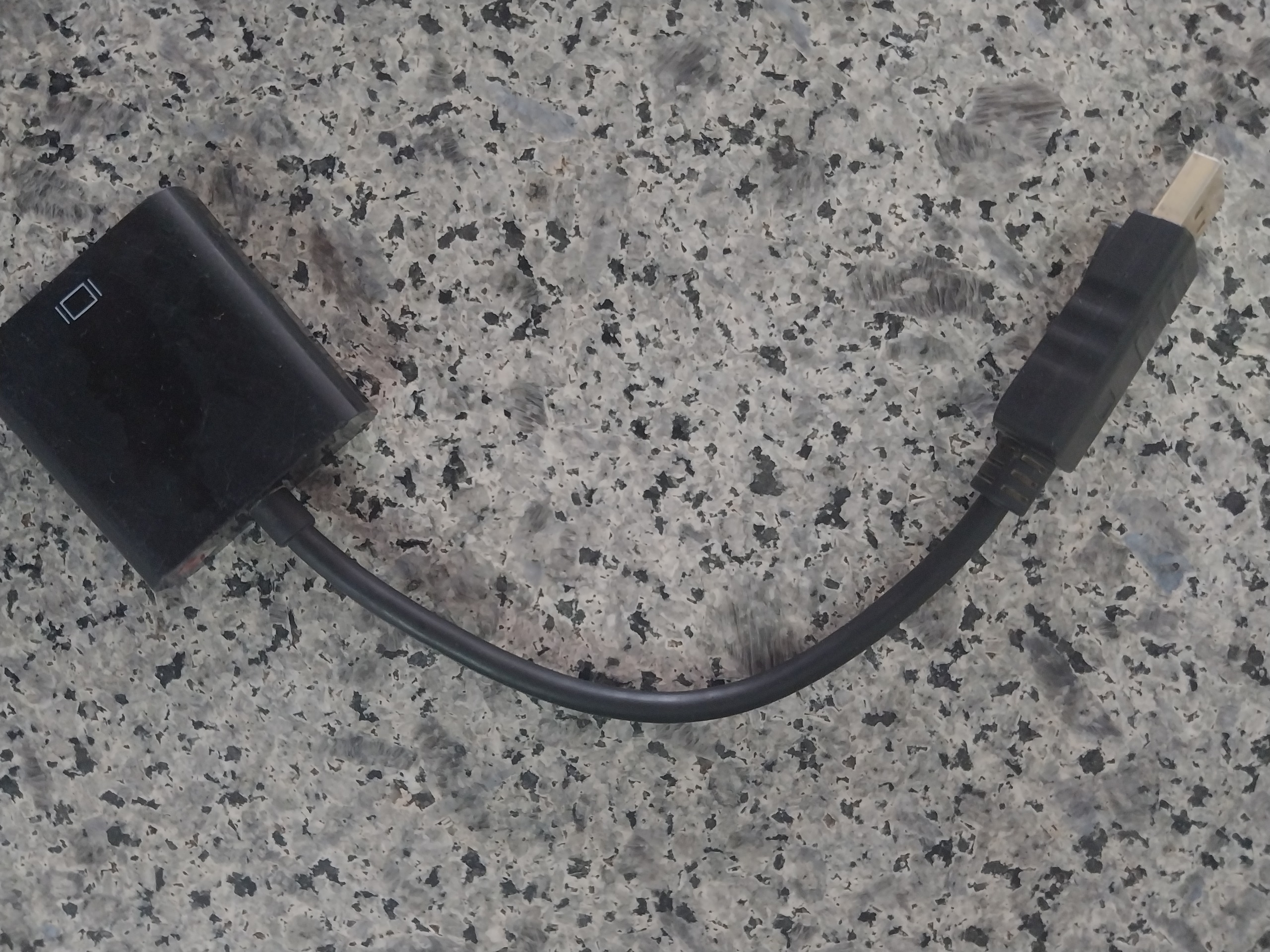 تبدیل hdmi -hdmi