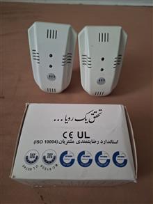 دستگاه