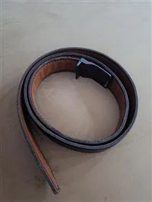 کمربند