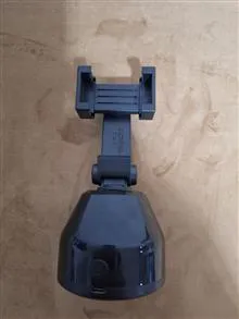 هولدر