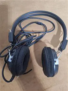 E-Blue
