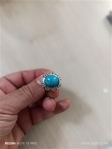 انگشتر