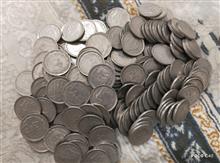 50