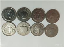 سکه