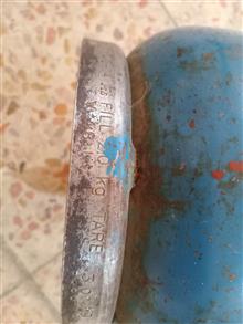 کپسول
